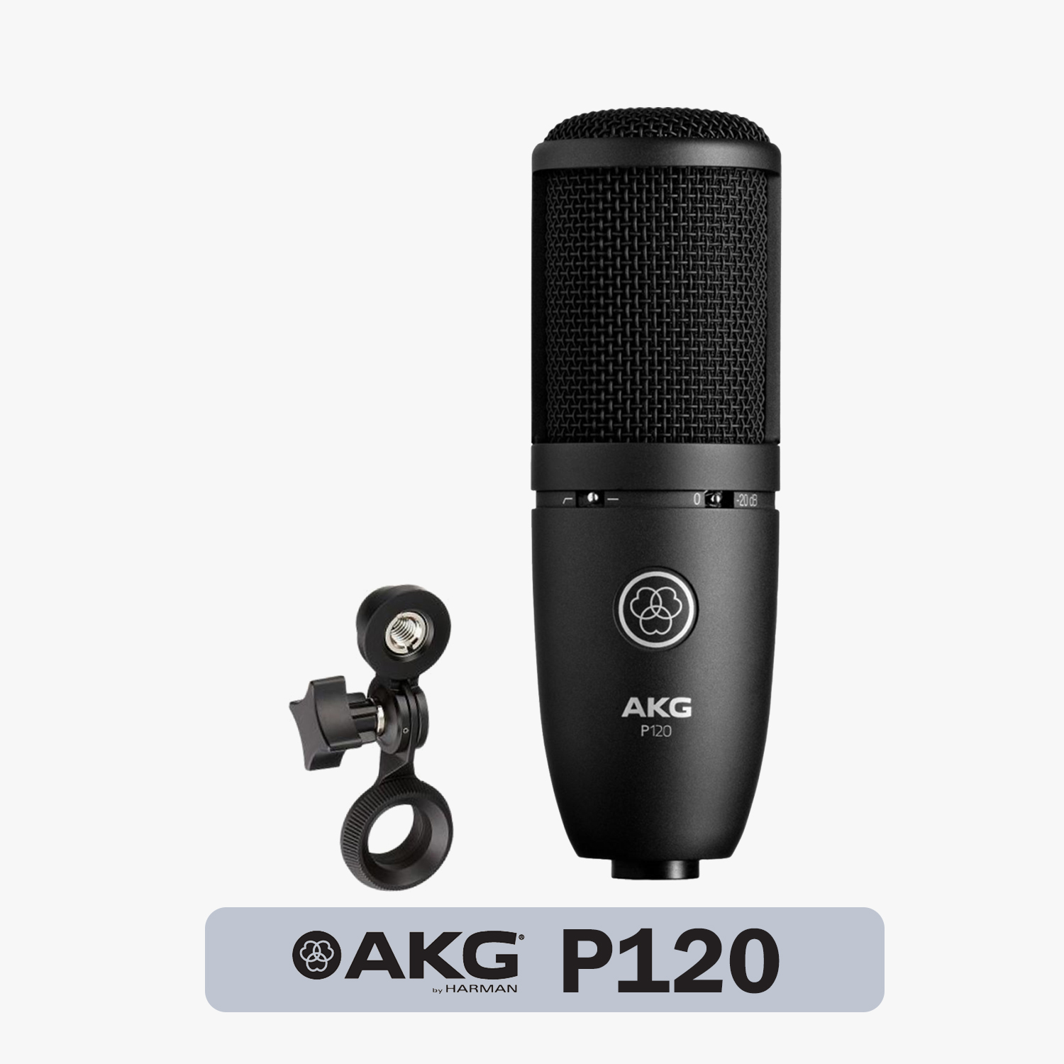 mic-akg-p120.jpg