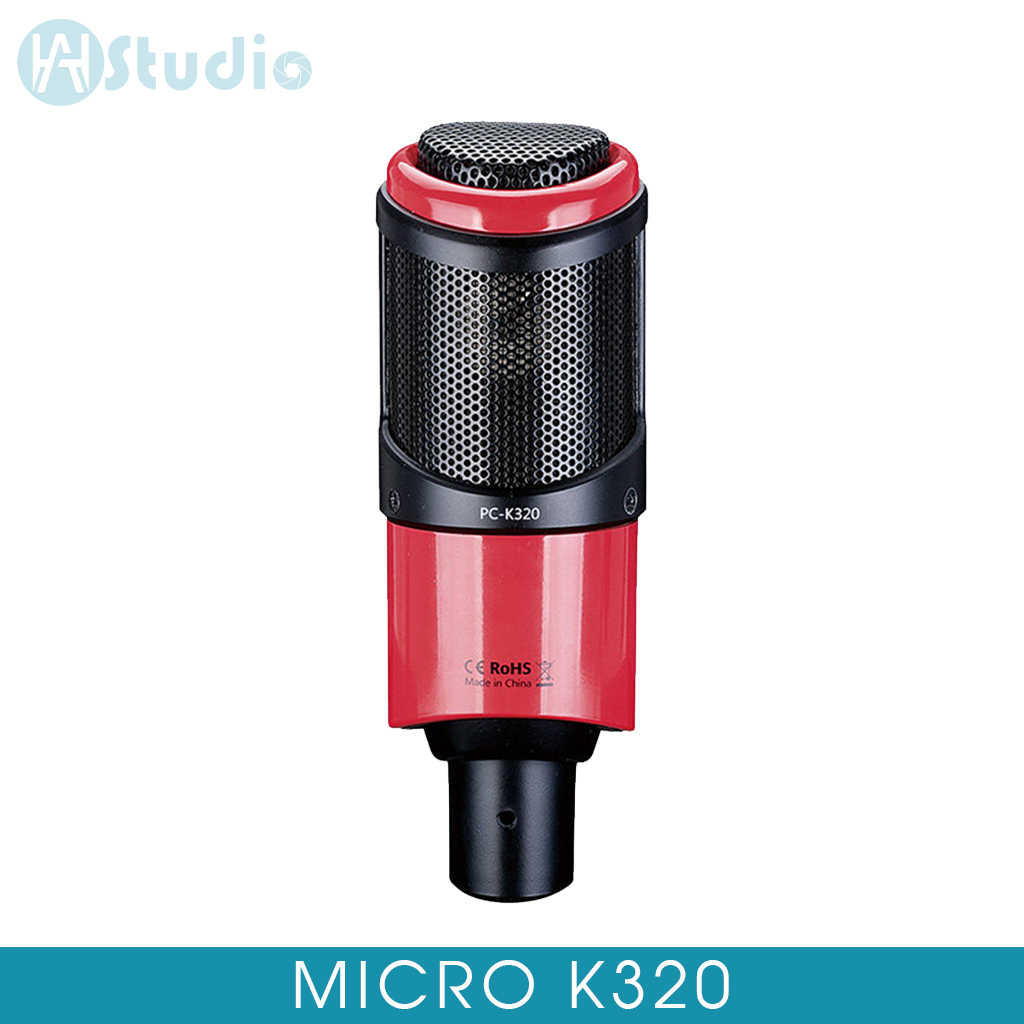 mic-k320.jpg